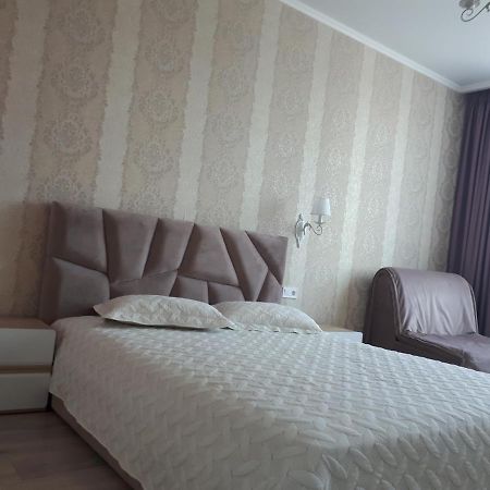 Apartments Lutsdorf Одесса Экстерьер фото